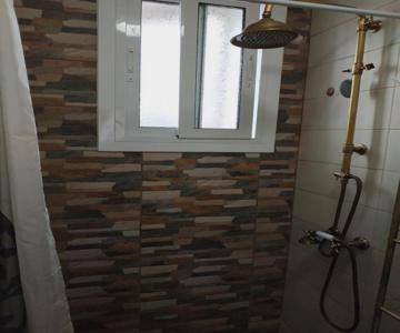 Aparamento Playa Salou