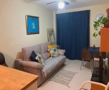 Piso Centro Salou Cerca Mar