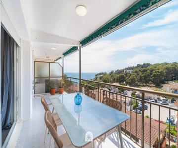 Mediterranean Way - Carpe Diem