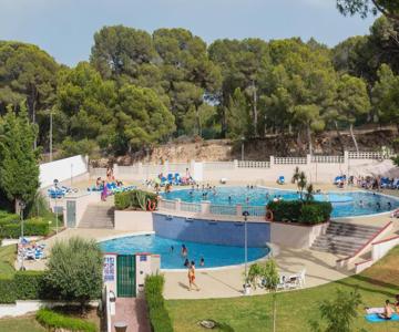 Apartamento Suave Mar