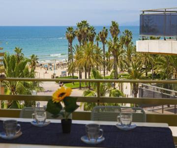 Fuente Planetcostadorada