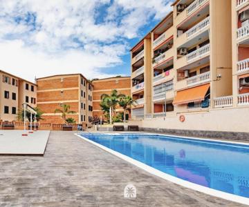 Mediterranean Way - Oromar