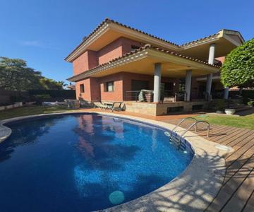 Castle Village Salou