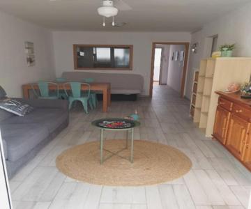 Salou Parque Central