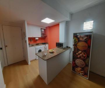 La Casita De Salou