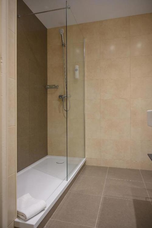 Beach Family Apartments - Salou