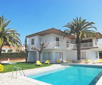 Holiday Home Eva By Interhome