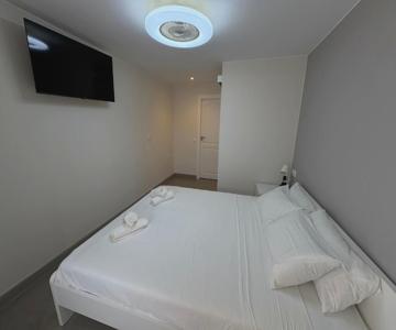 Apartamentos En La Rambla