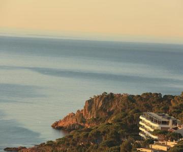 Alabriga Hotel & Home Suites