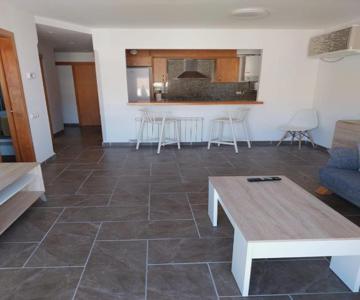 Apartament Bisaura De Ter