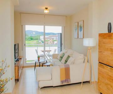 Apartamento Can Xavi