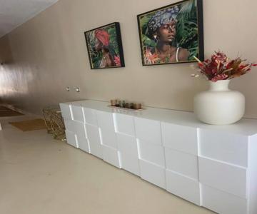 Apartamento Cerca Playa