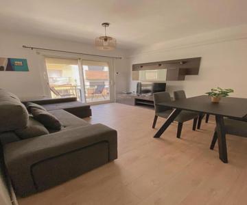 Sitges Best Holidays Apartment