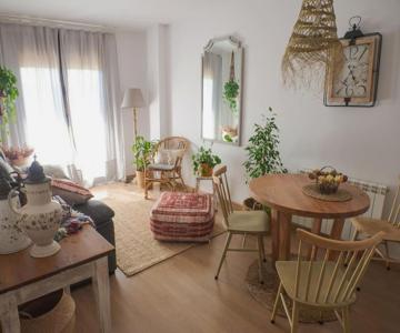 Apartamento Boutique