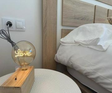 Best View From Pallars