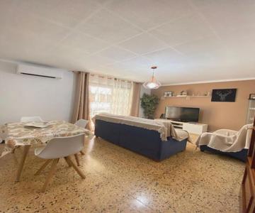 Apartamento Turístico En El Centro