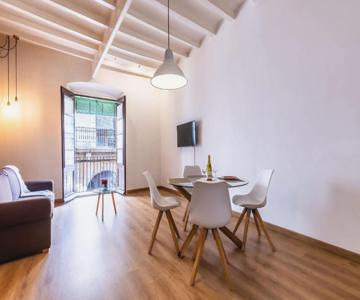 Merceria 1 By Unik Vacation