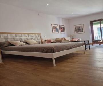 Apartament Insula Fabia