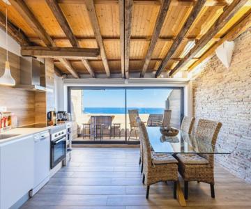 Panoramic By Tarragonadays