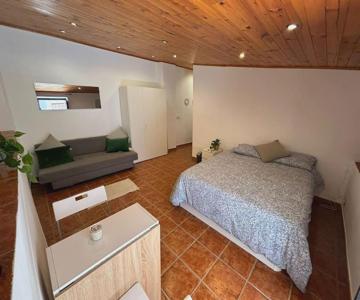 Tu Espectacular Espacio En Part Alta