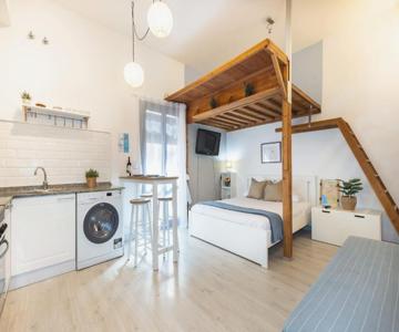 Oli By Tarragonadays