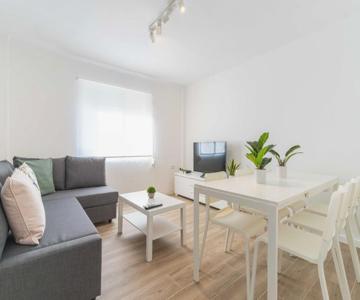 Pedrera 1 Tarragonastay