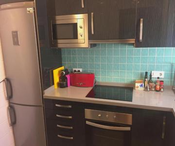 Monkey Apartment City Center