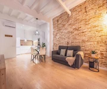 Cavallers By Tarragonadays