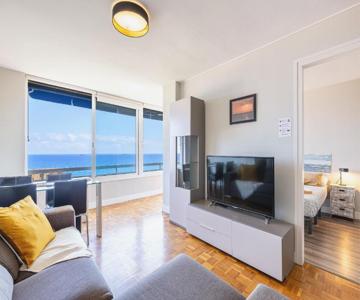 Via Augusta By Tarragonadays