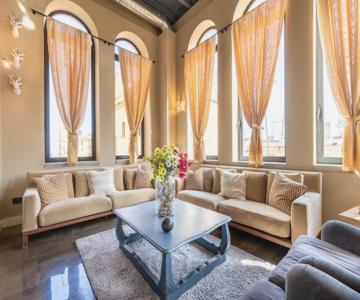 Emperador By Tarragonadays