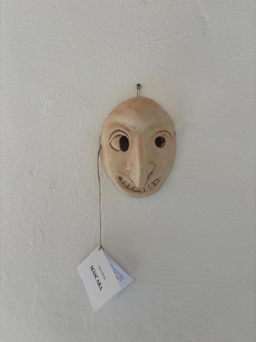 Casa Salamandra