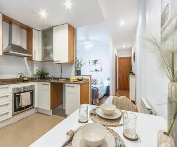 Fantástico Loft Cerca Centro By Lofties