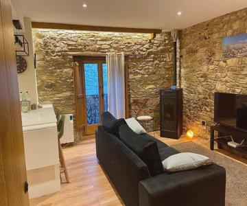 Tavertet Un Poble Preciós