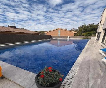 Apartamentos Rosa De Abril