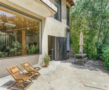 Espai Temps - Art Home