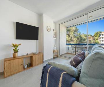 Hauzify I Apartament Torremunts