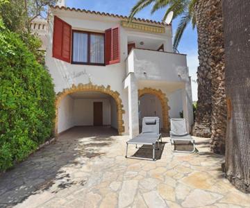 Holiday Home Laurel By Interhome