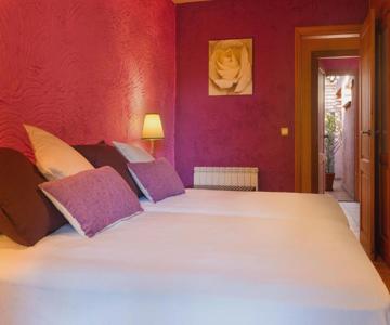 El Maset De Torredembarra