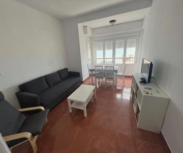 El Bull De Baix A Mar