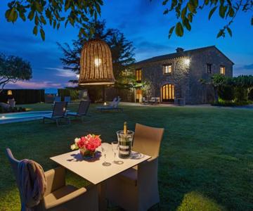 Somnis De l'Empordà