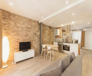 Lets Holidays Apartment Sant Miquel