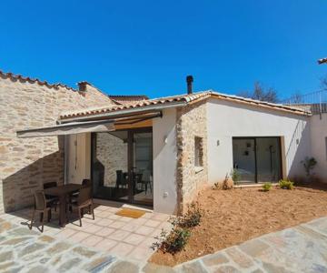 Casa Rural Terradets