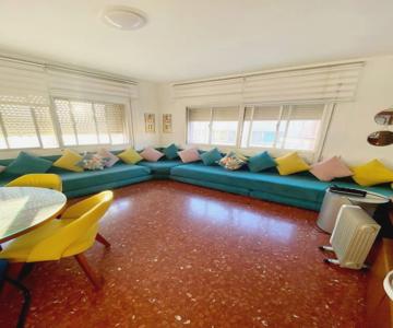 Genial Casa En Centro