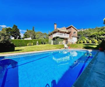 Escapada Bellavista 10