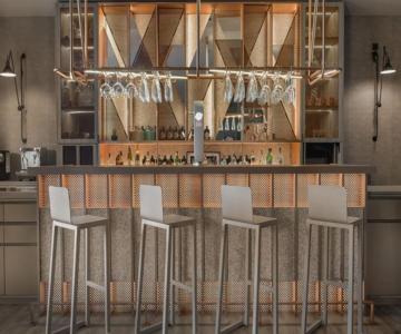 AC Hotel Coslada Aeropuerto