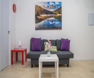 Studio New Complete Metro Supermarkets