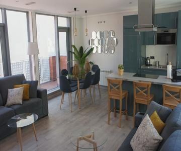 Arizonica Suites
