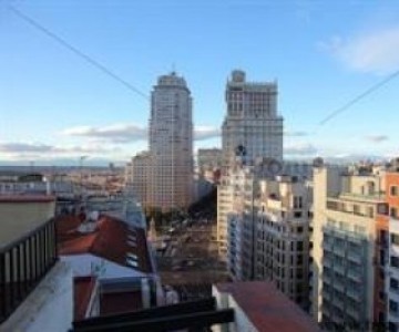 Hostal Alcazar Regis