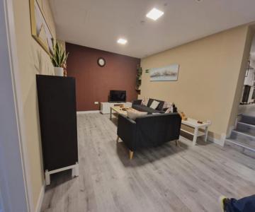 Malasaña Dreams S L