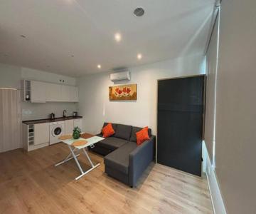 A&r Isla De La Palma